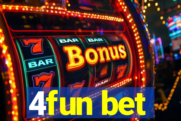 4fun bet